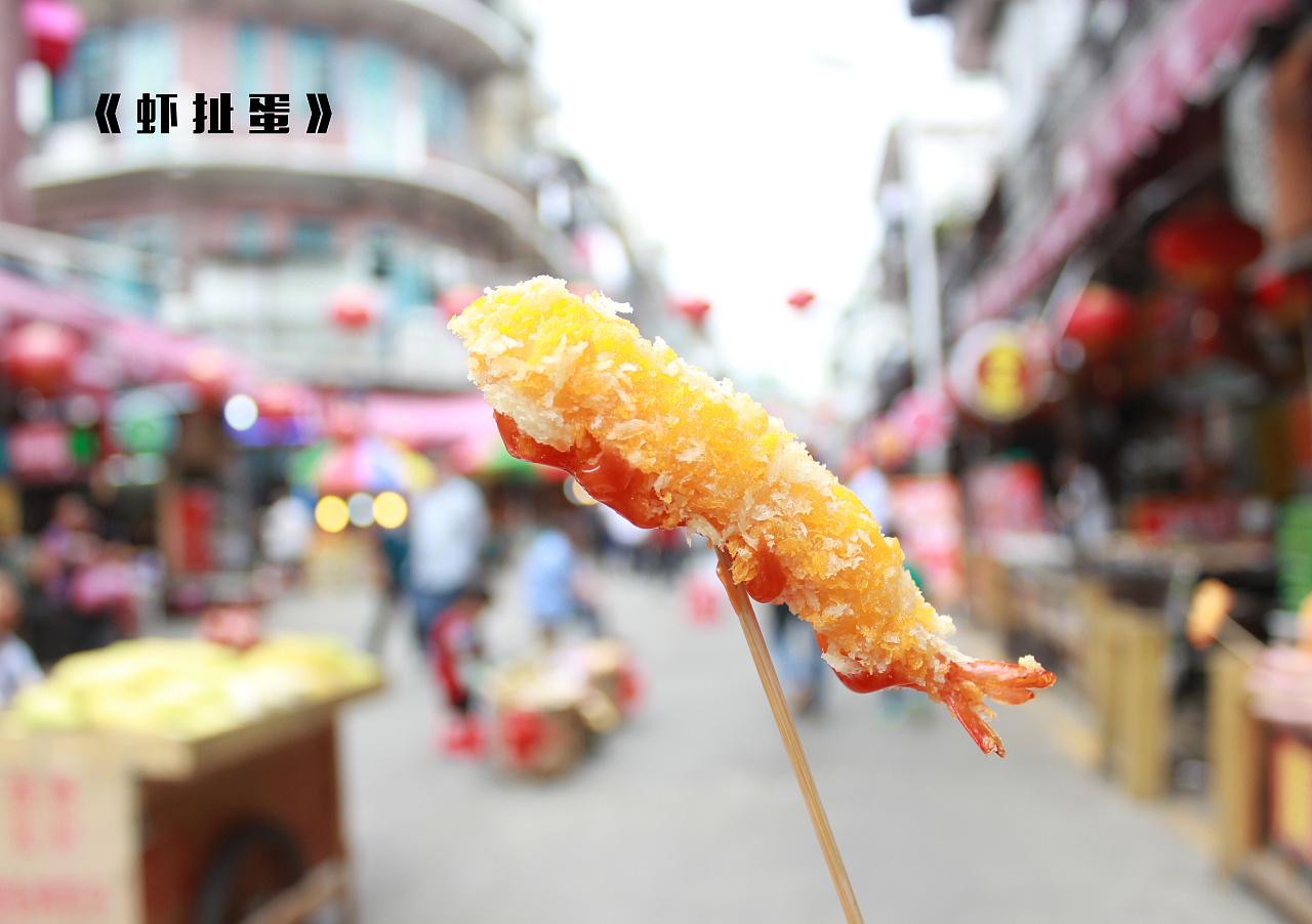 厦门带孩子去哪里玩,厦门带女朋友去哪里玩