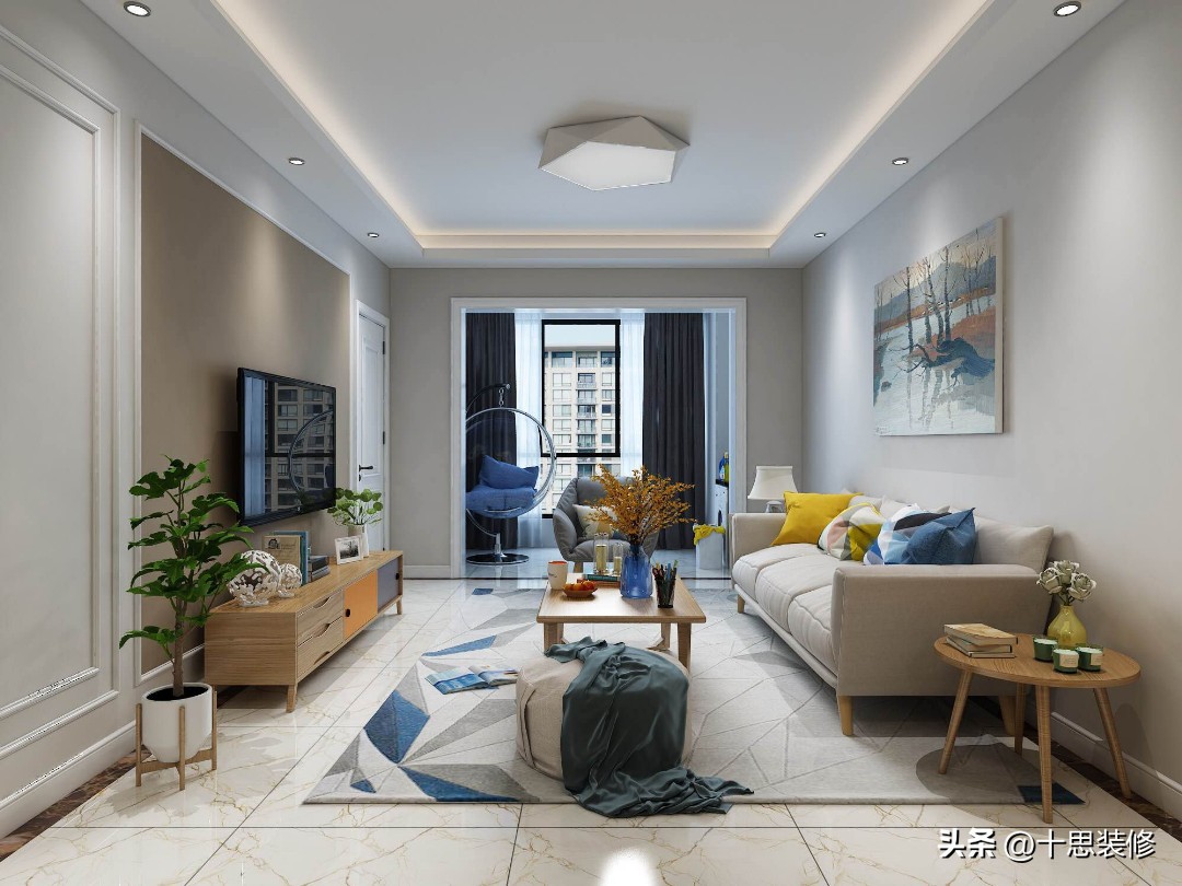 扬州排名前十的装修公司,扬州最具口碑装修公司