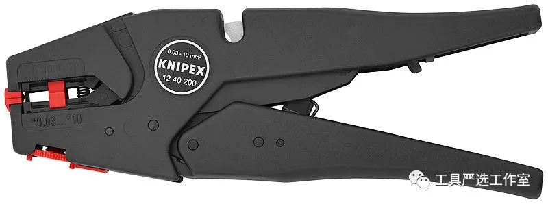 knipex凯尼派克多功能钳,knipex凯尼派克内六角