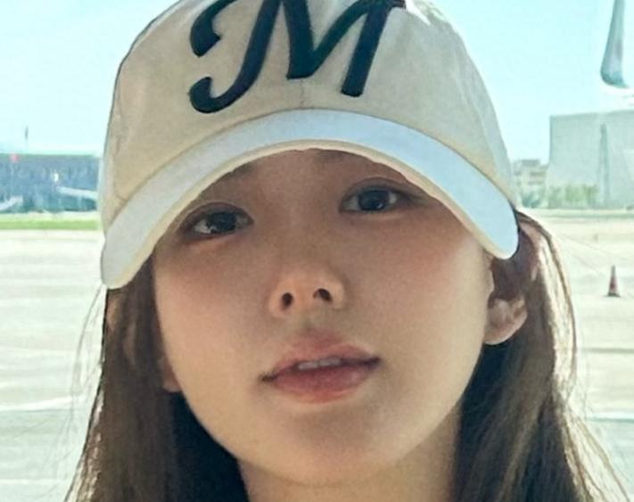 娱乐圈的明星为什么变化那么大,娱乐圈毫无预兆突然变脸的明星