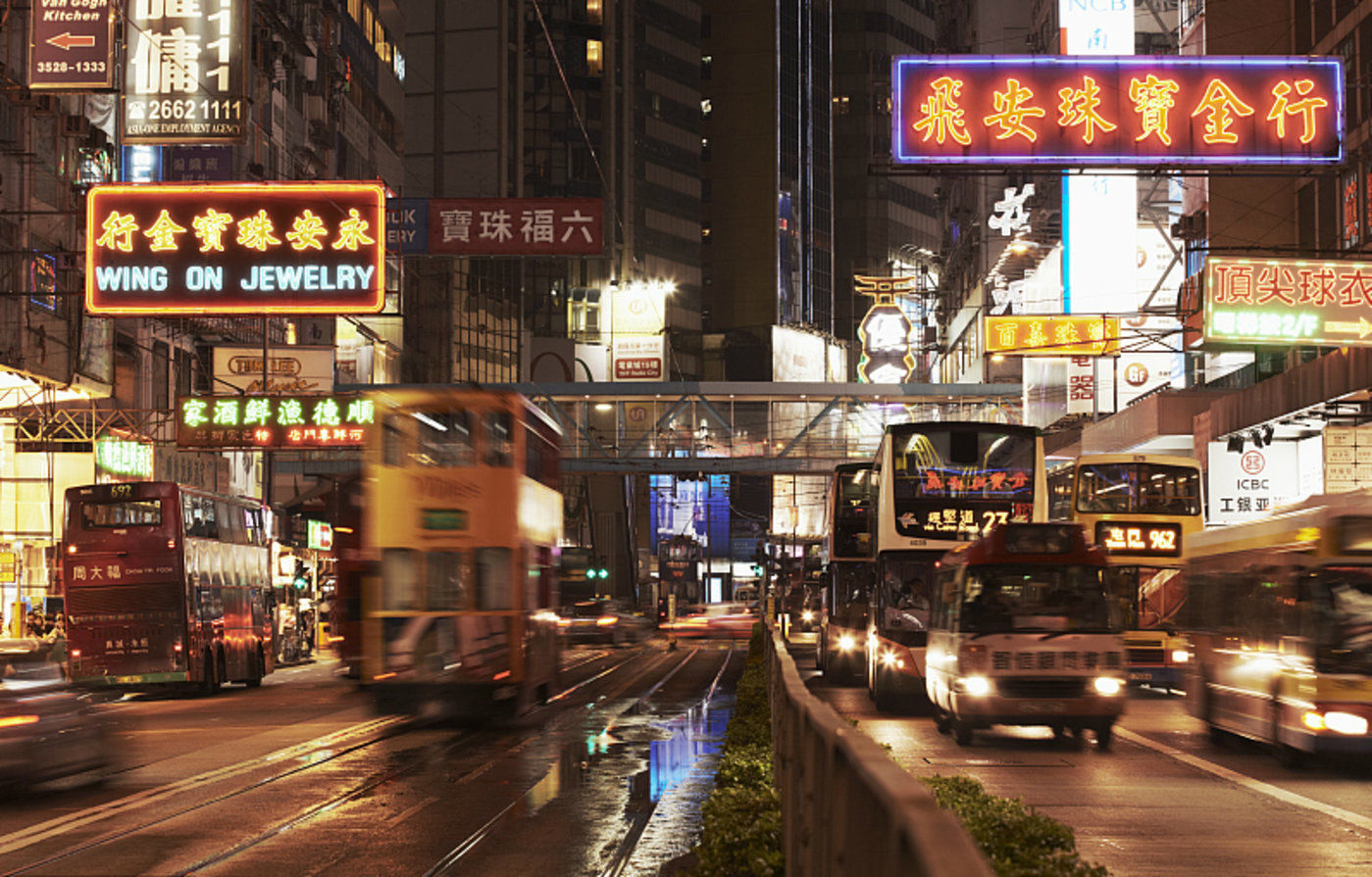 保姆级旅游攻略六日五晚,宁波保姆级游玩攻略