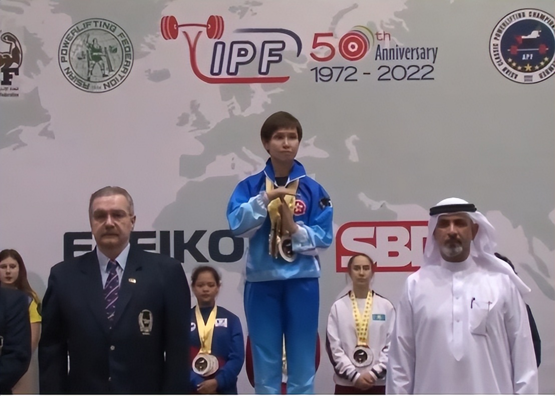 国际比赛上放错国歌,国际赛事上放错国歌