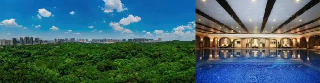 划重点！民企“优等生”荣和交付力高分答卷