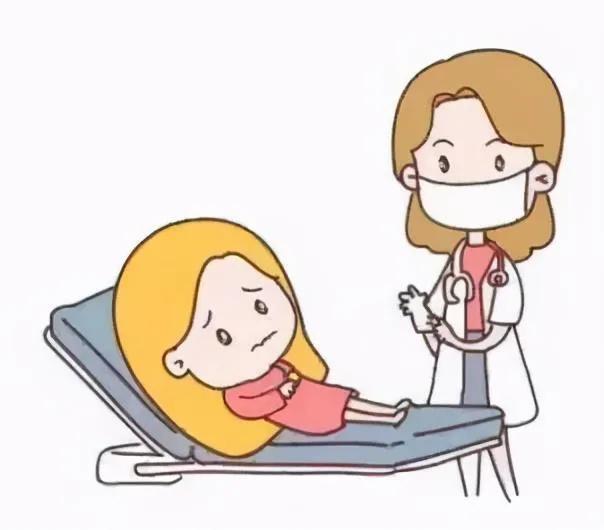 请问盆腔炎有哪些症状啊,详细的介绍有关盆腔炎的病因