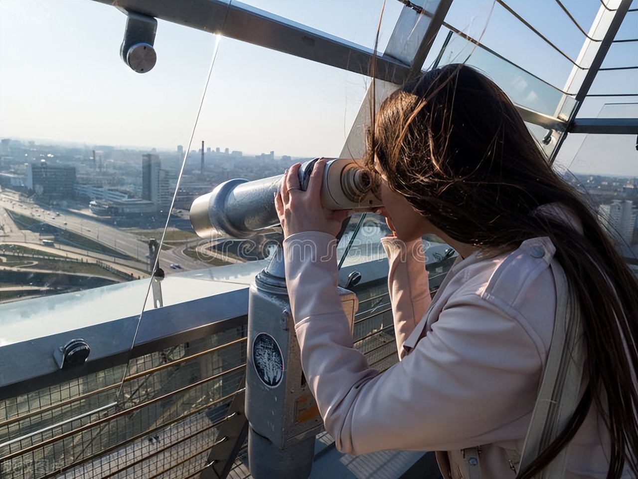 四岁孩子如何培养观察力,培养孩子观察力的年龄段