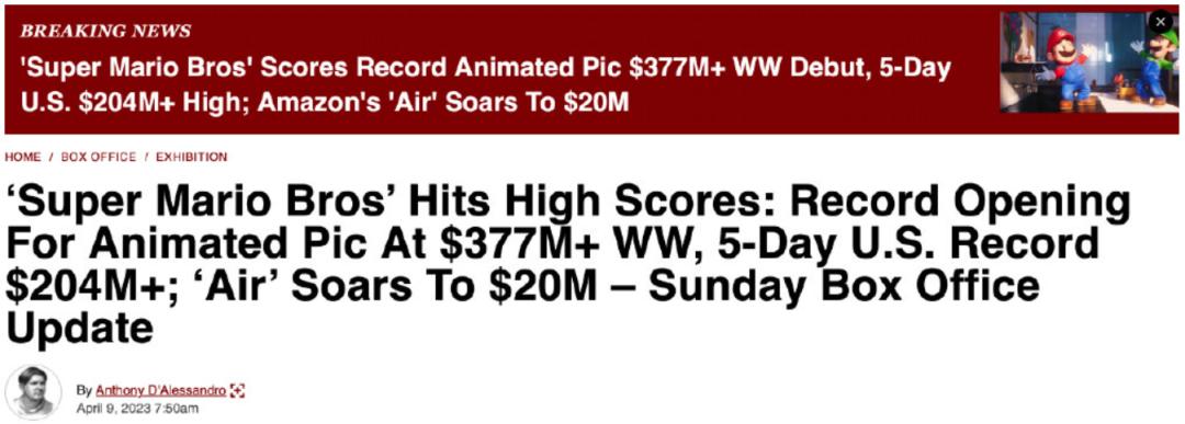 又爽又嗨，今年最快乐的电影来了，没有之一