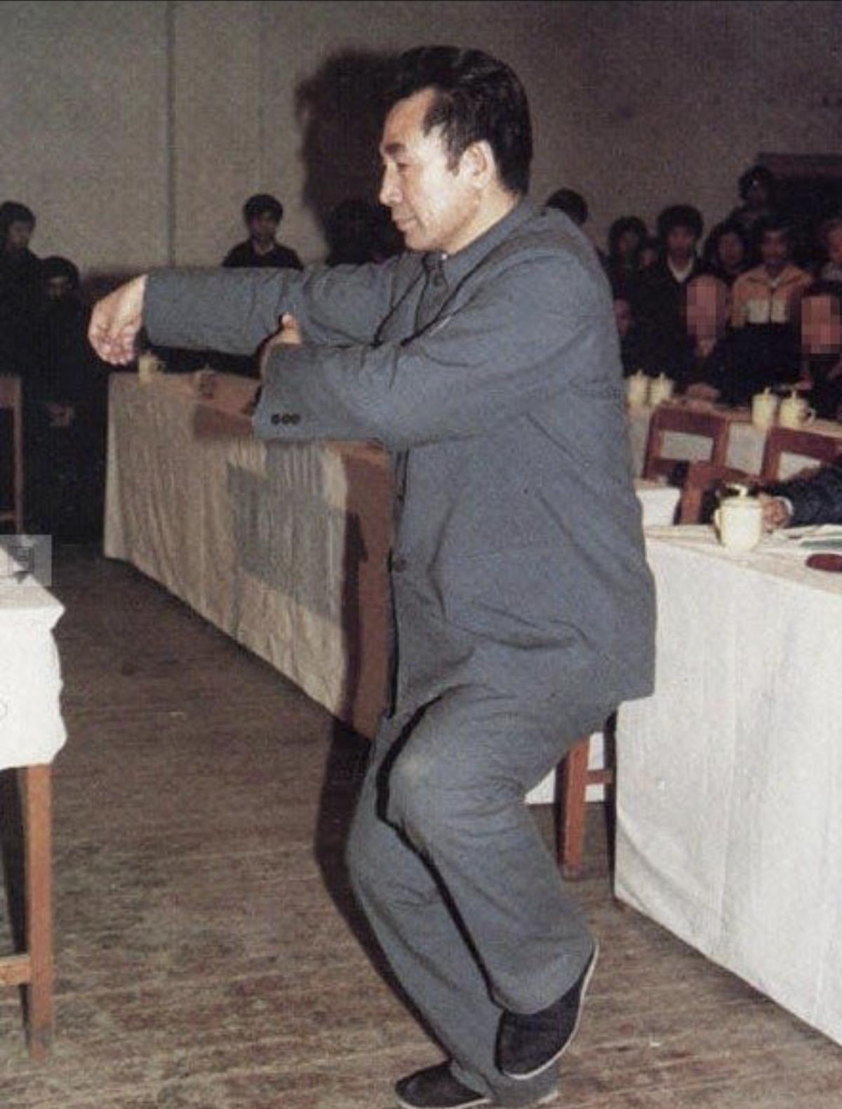 打鸡血真的有用么,流行打鸡血是怎么回事