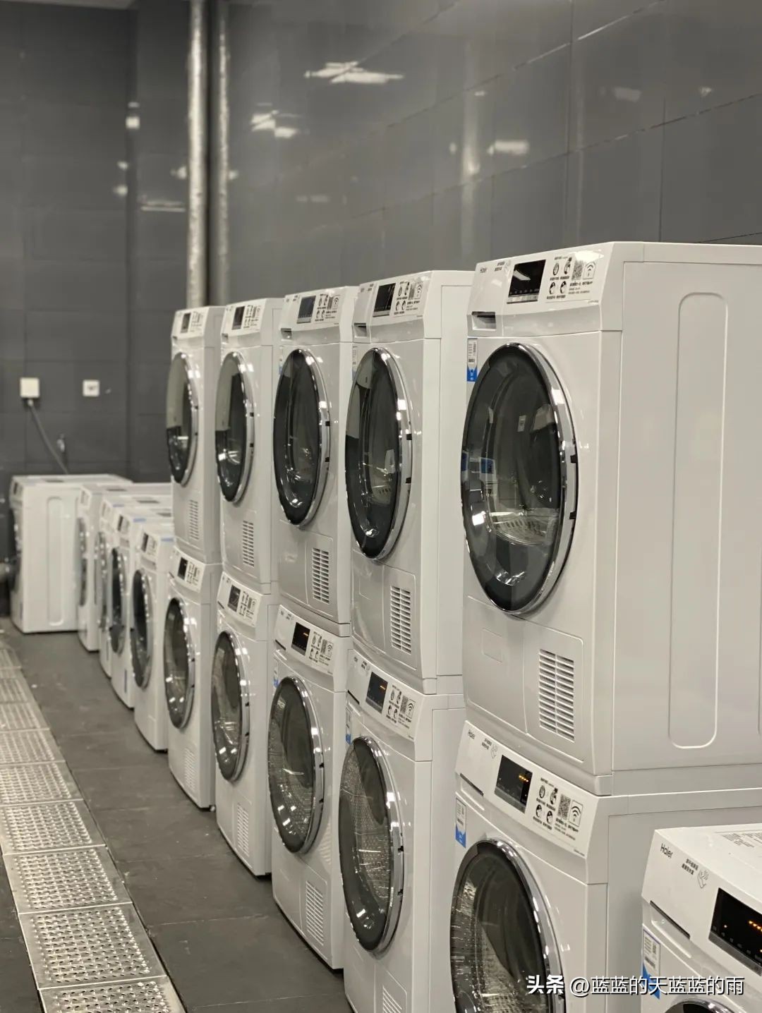 盘点那些大学神仙颜值的宿舍,那些顶级的大学宿舍