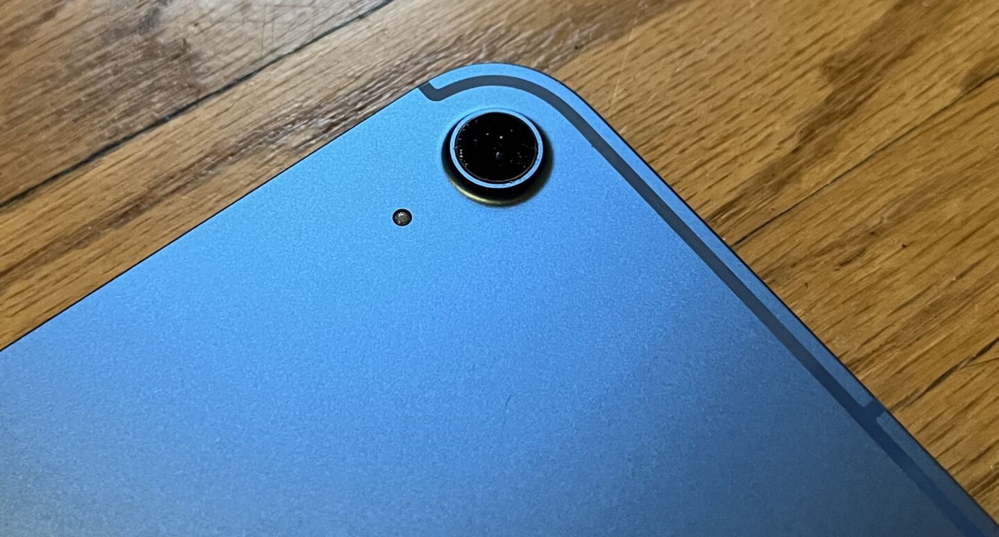 ipad2022实用测评,matebookd142022款测评