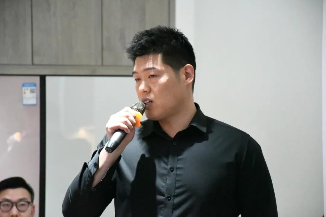 沉浸式智慧家居设计,thinkhome全屋智能家居灯光