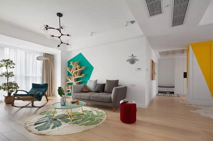 孝感装修公司排名前十口碑推荐(报价),孝感装修公司哪家口碑好