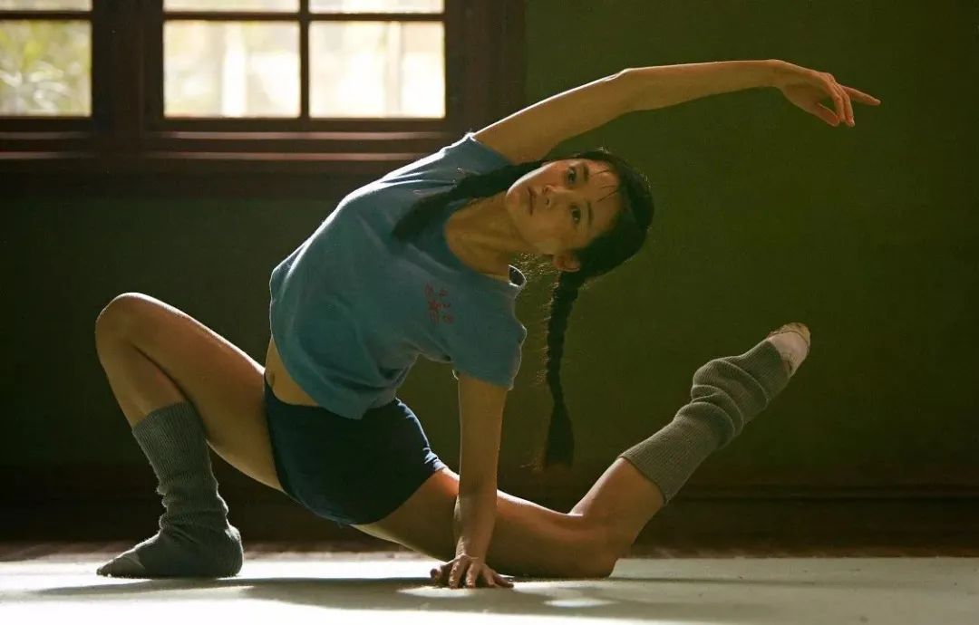 这恋爱脑，难怪被全网骂？