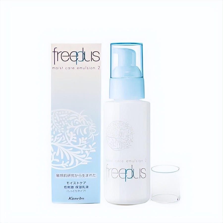 保湿乳液中性皮肤推荐,推荐乳液保湿提亮