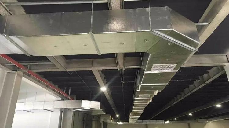 岩棉板保温打钉,岩棉保温板打钉用多大钻头