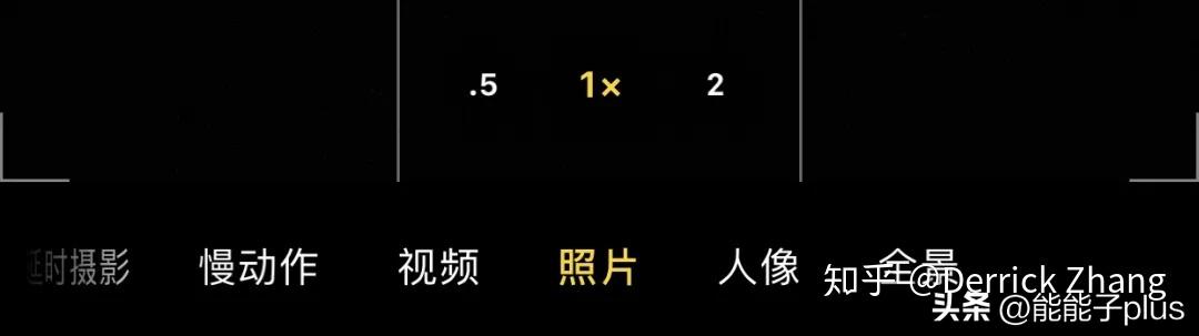 iphone12相机美颜怎么开,iphonex相机最佳设置