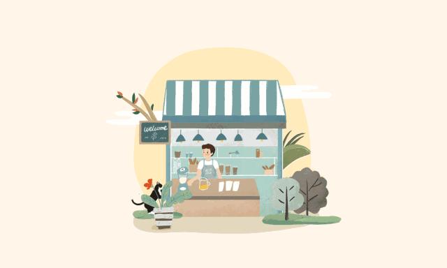 代购的假货怎么维权,海外代购假货维权