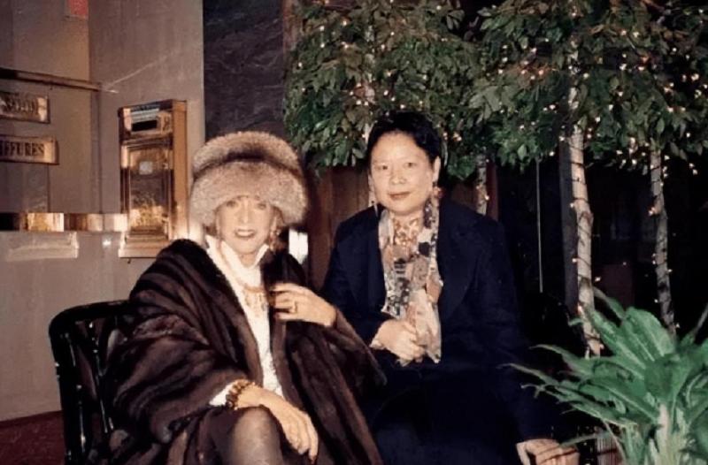 意大利公主嫁给德国,意大利女孩嫁到北京