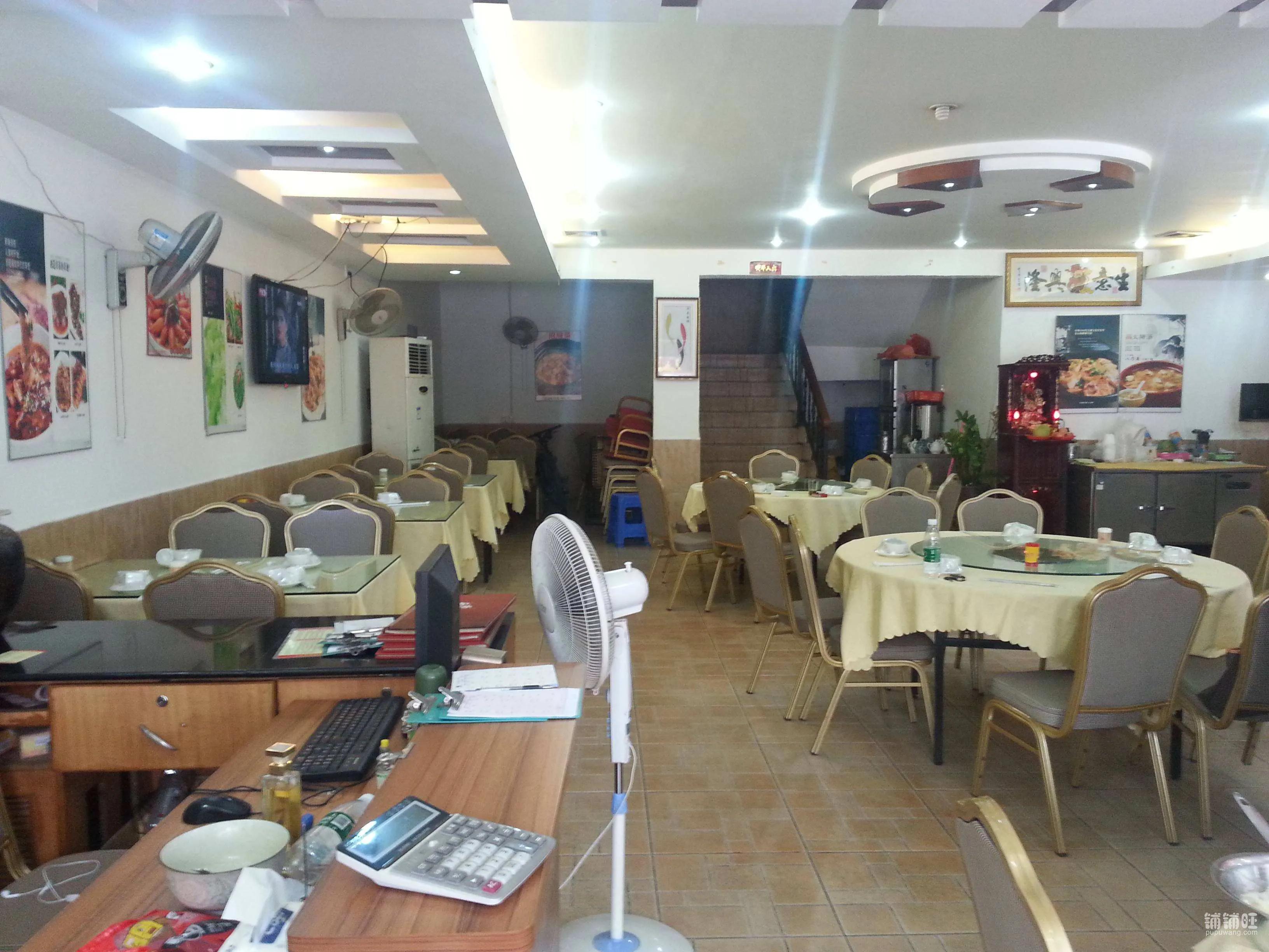 刚刚，我把月入2万元的烧烤店关掉了：表面风光，辛酸自己知道