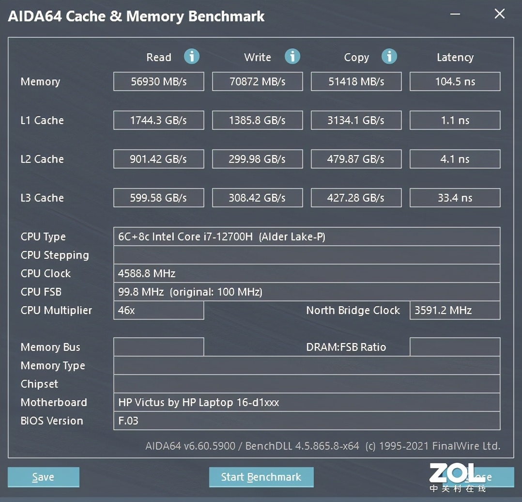 惠普victus光影精灵8锐龙版独显,惠普VICTUS光影精灵8游戏本