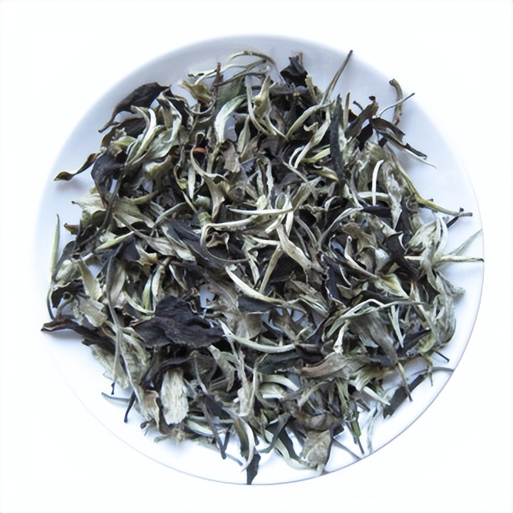 中国十大区域品牌名茶排名,中国名茶最新排行表