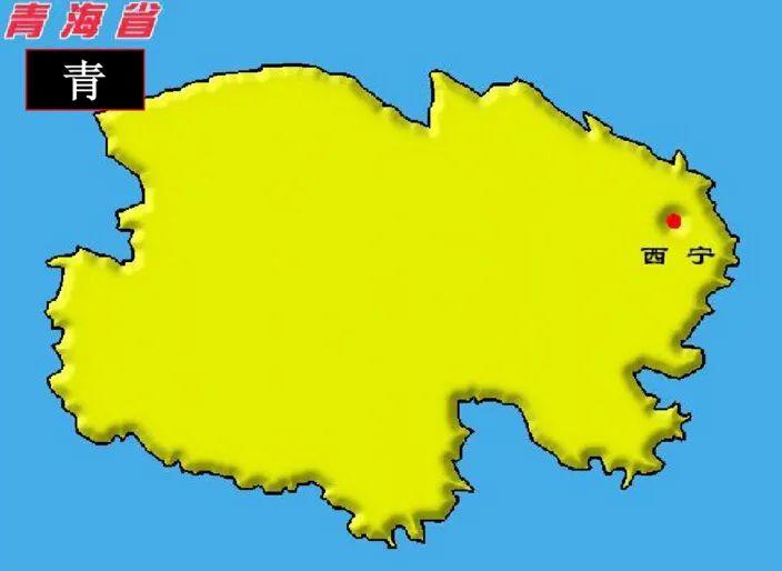 记忆34个行政区简称和行政中心,15个省级行政区域简称和行政中心