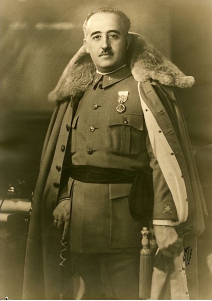 纯粹的football,中国纯粹的足球