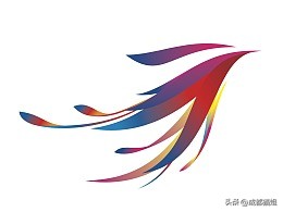 中国成都的标志性logo,成都logo的由来