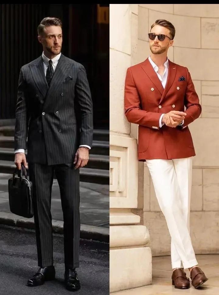 明明，服装是个*力暴**行业，你却做成了地摊价？