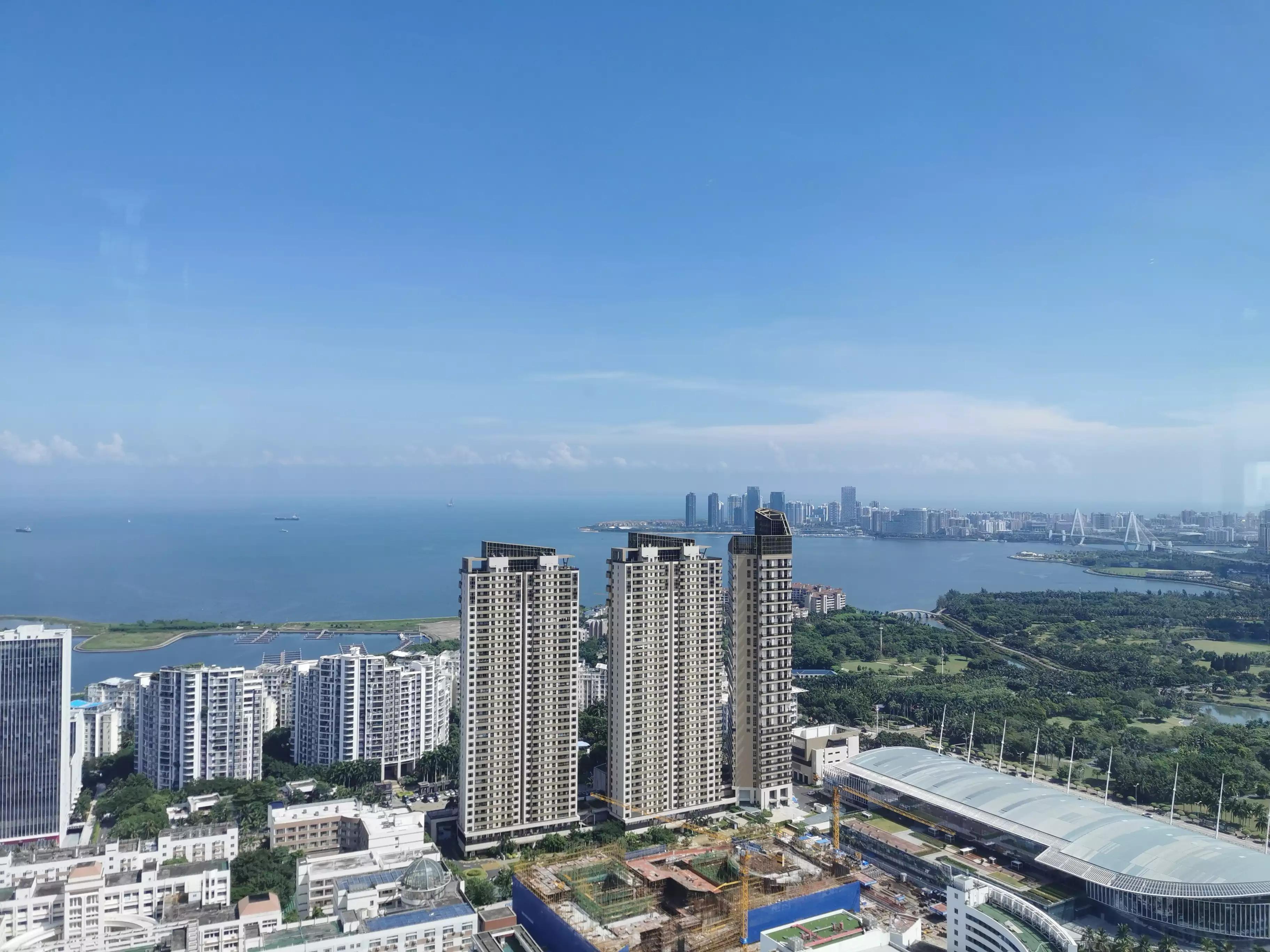 海口索菲特自助餐价格,海口索菲特酒店海鲜自助