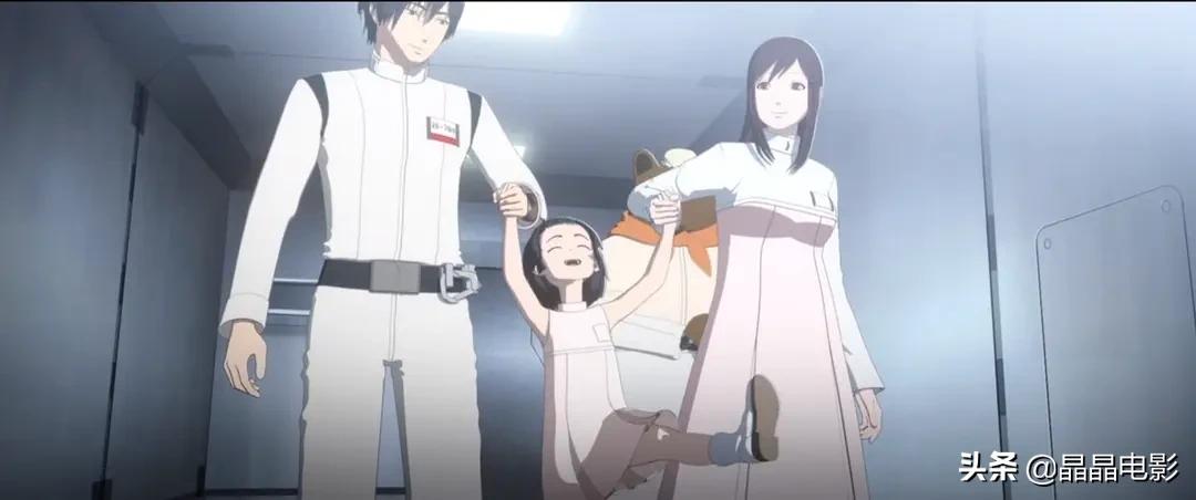 十部9.0高分冷门剧,9部高分冷门佳片