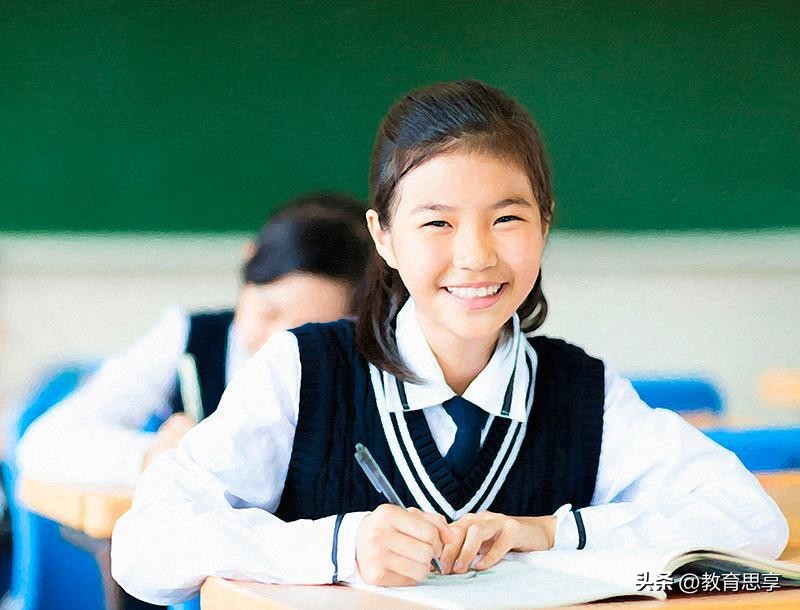 教你快速学好高中数学,初学者怎么快速学好高中数学