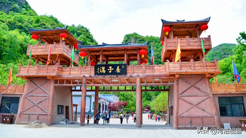 寻幽探胜答案,寻幽探胜