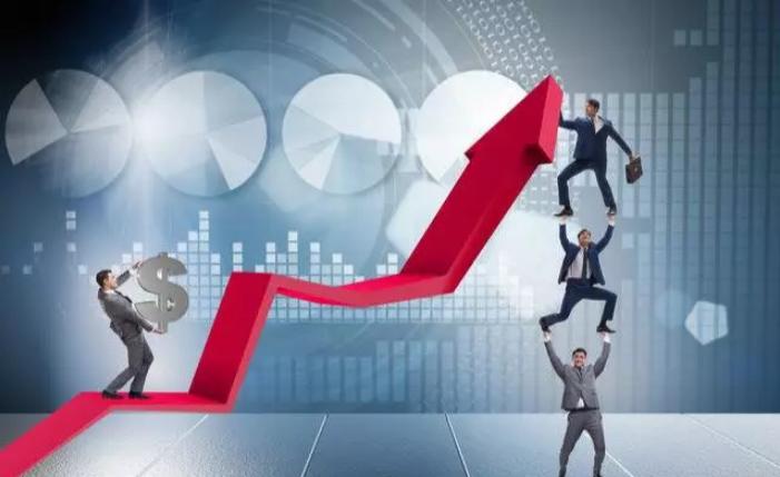 中国股市是以投资为本还是投机,股市交易和个人感悟