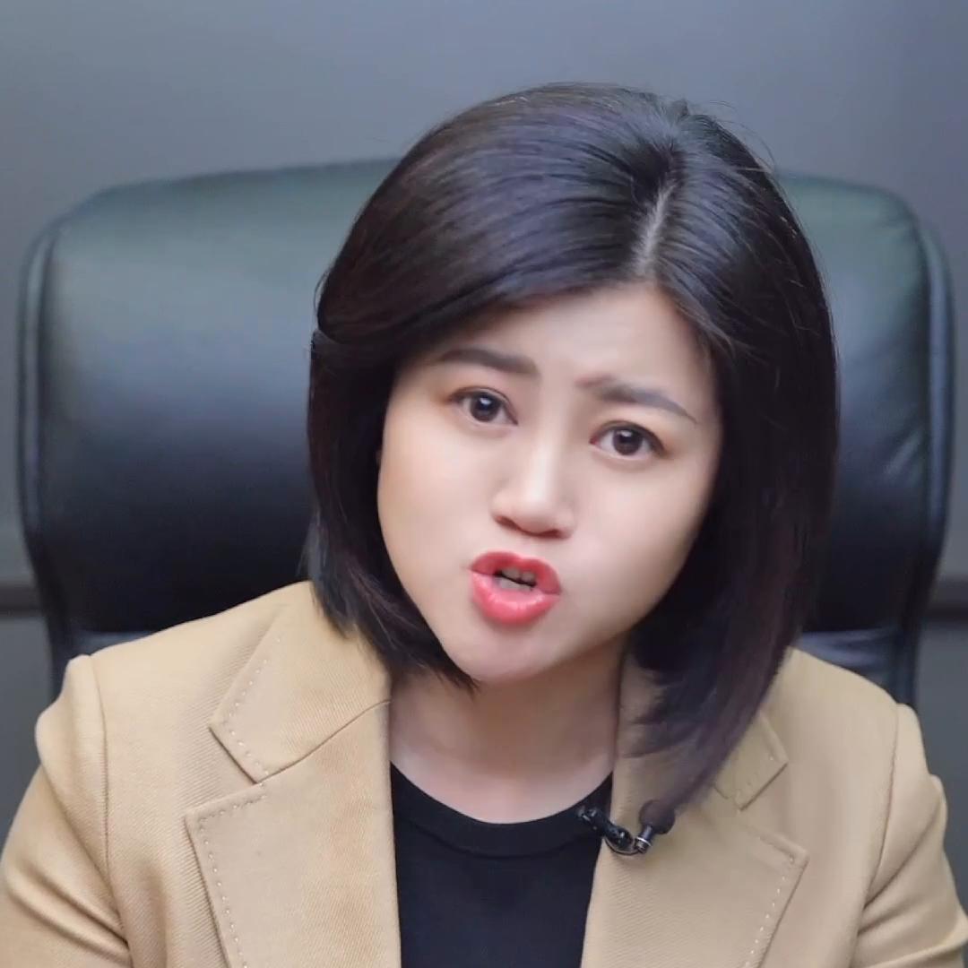 几种副业千万不要做,这几种副业千万不要做