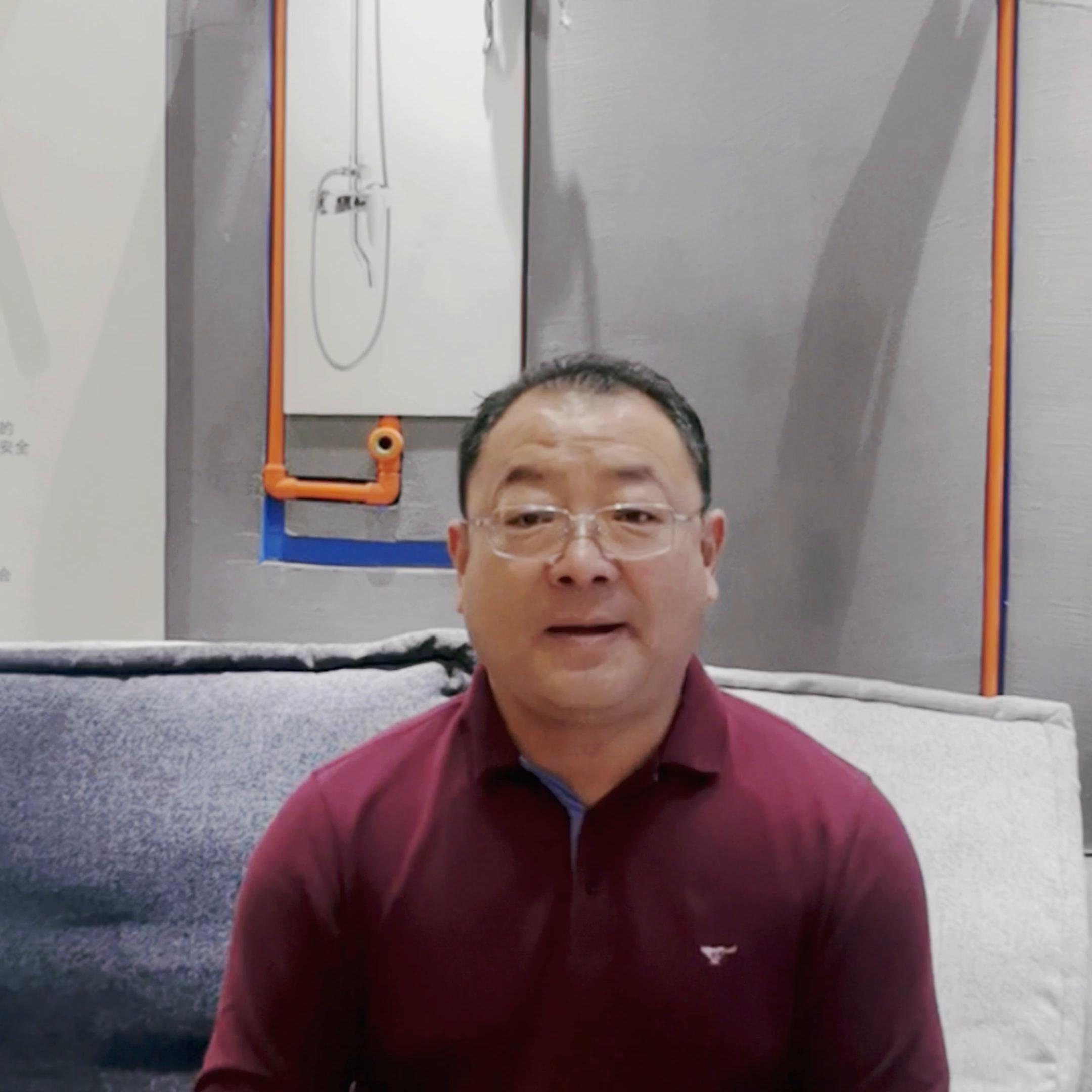 抖音上买乳胶漆是正品吗,乳胶漆智商税