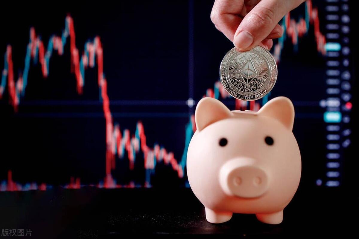 通证经济的发展,通证经济打开市场