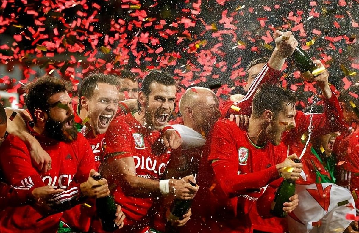 实力超强没有冠军的职业选手,有实力但是没拿过什么奖