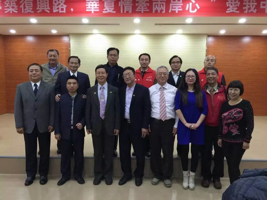 从绵阳、西安、南充、宁波，再到深圳创业，最终与美业老板娘牵手