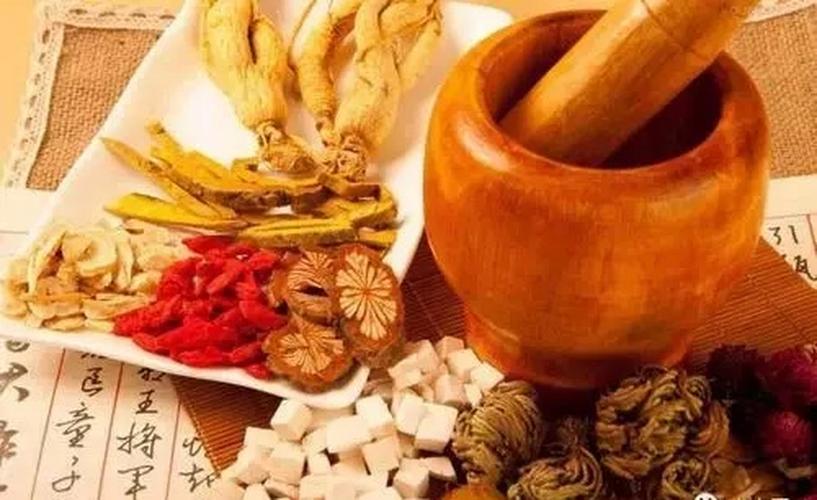 中医对于焦虑症的解释,什么是广泛性焦虑