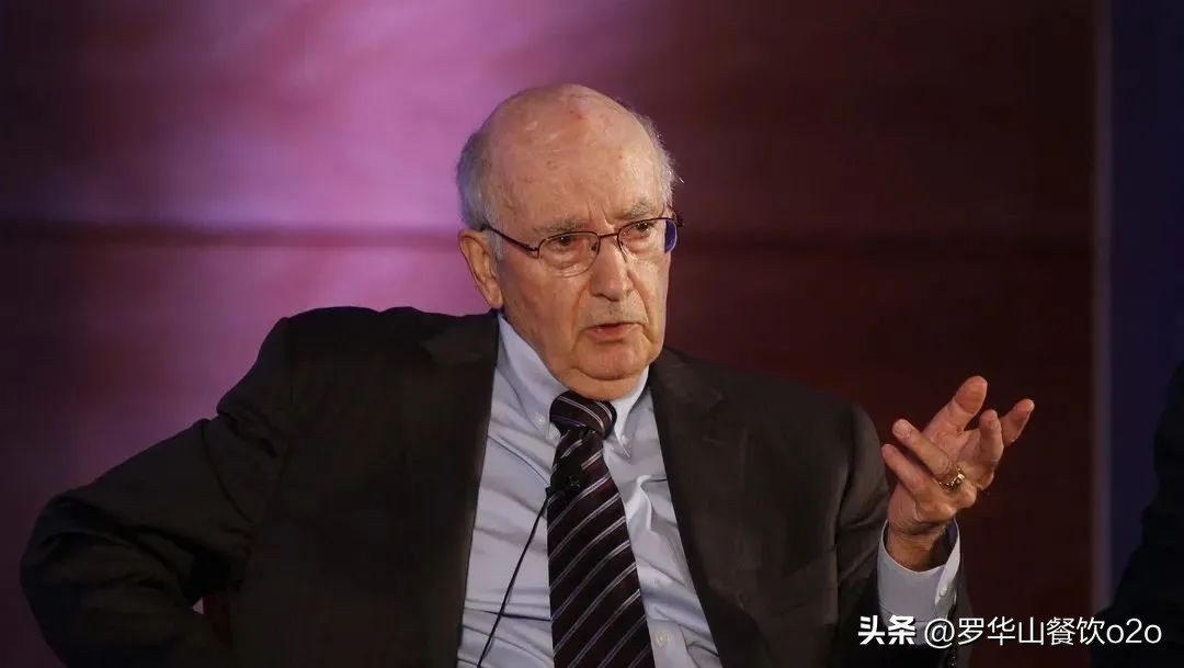 营销创造顾客价值,顾客价值的深度营销