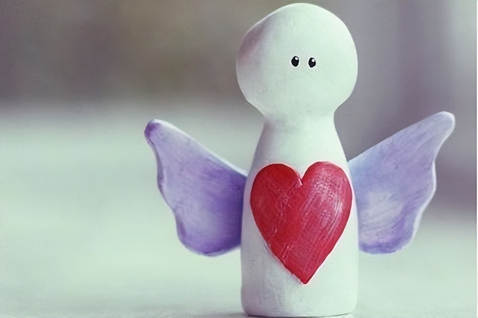 对你有恩的人请你吃饭怎么办,对你有恩的人别老用请吃饭来报答