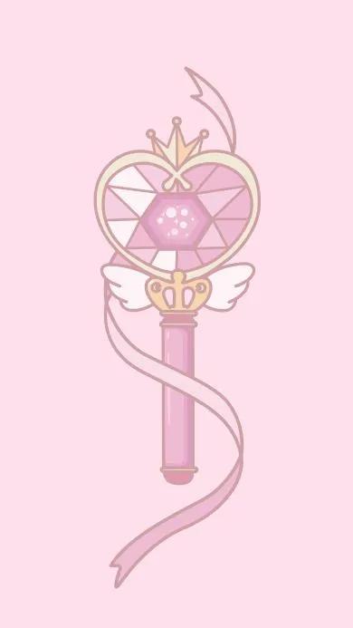 童年回忆巴啦啦小魔仙,童年回忆巴啦啦小魔仙贴纸