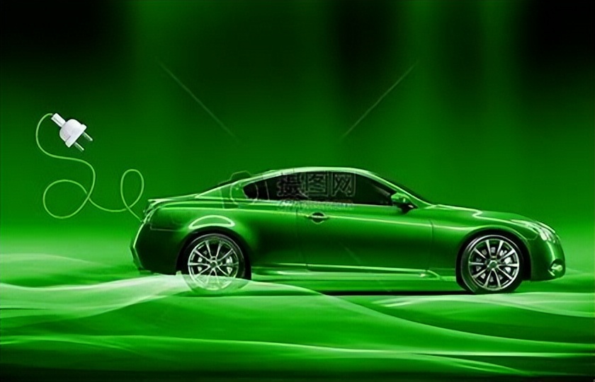 新能源汽车值得维修吗,新能源汽车与普通汽车的维修现状