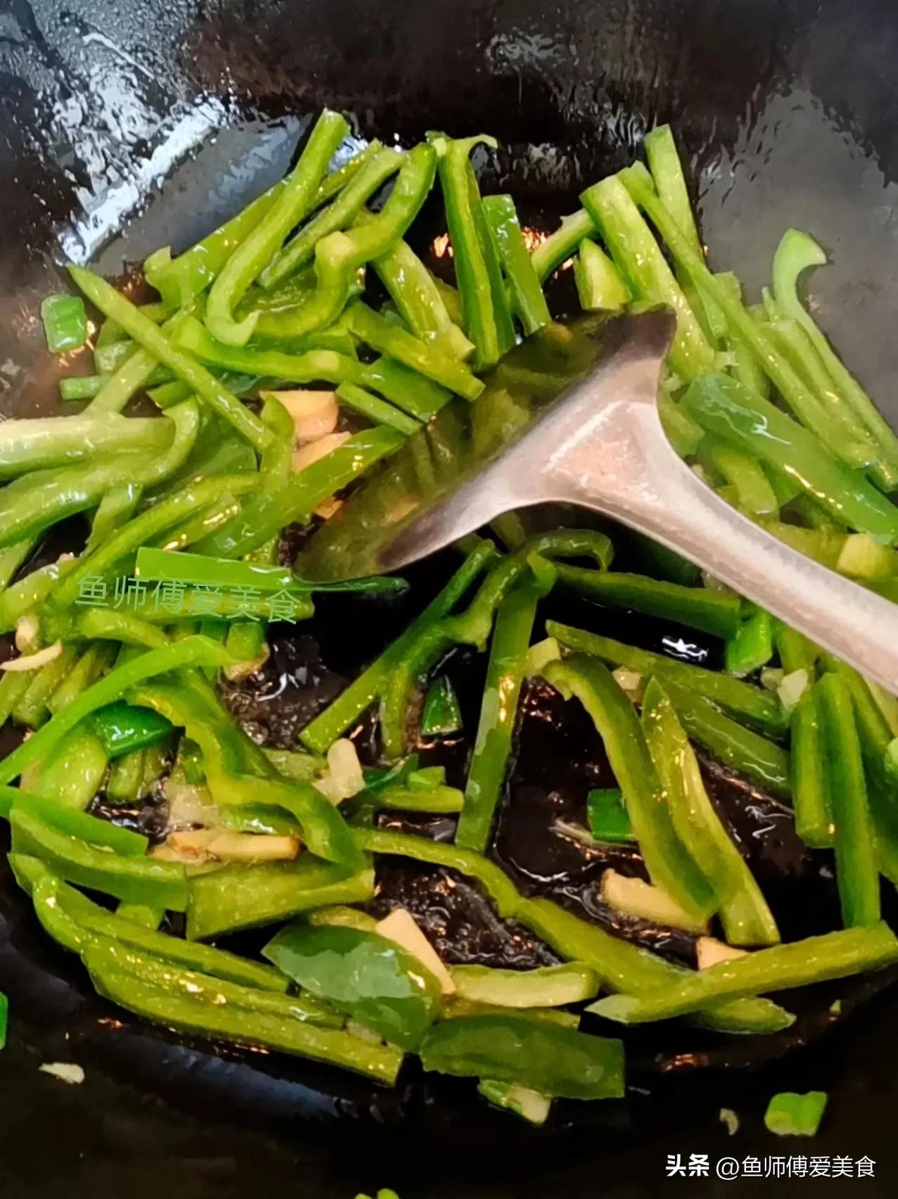 春天好吃的五种小海鲜,适合春天吃的海鲜有哪些