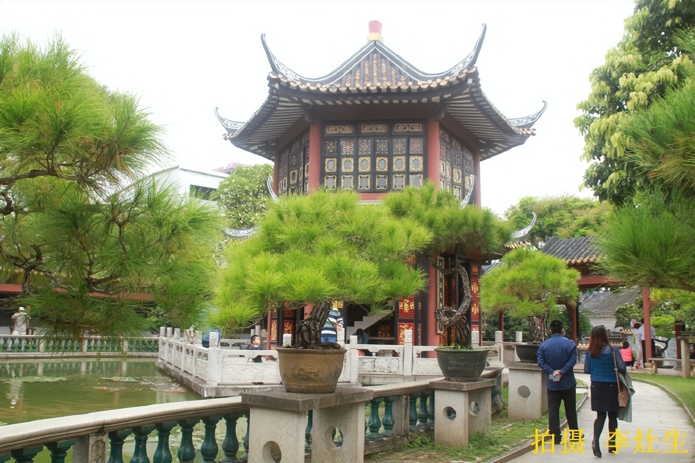 顺德北滘碧江金楼在北滘什么地方,碧江金楼