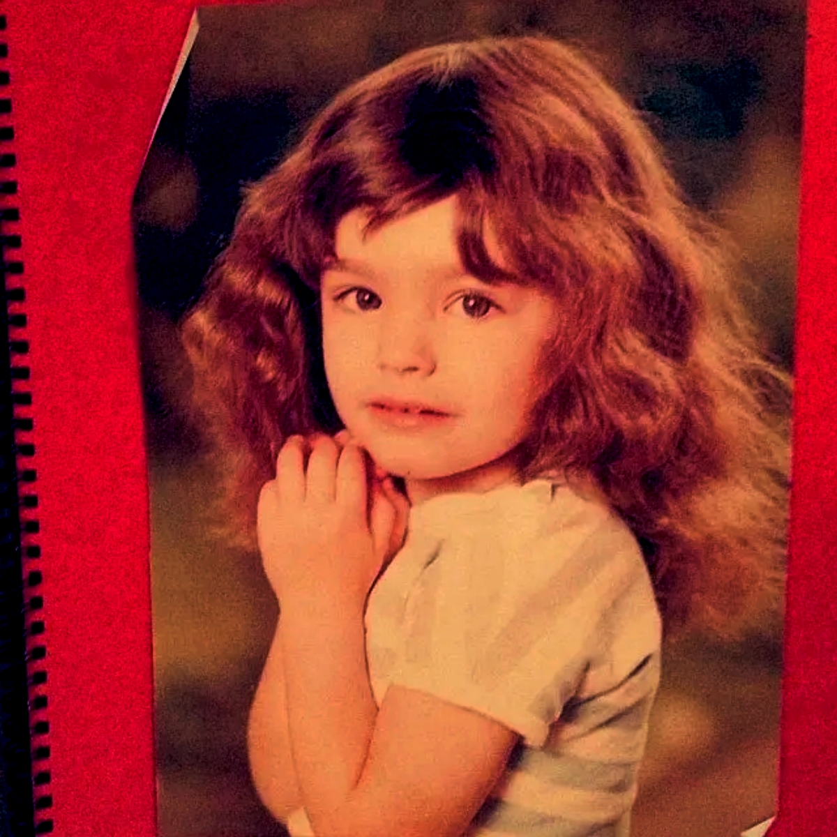 凯莉布鲁克最新出街照,kelly凯莉布鲁克出街