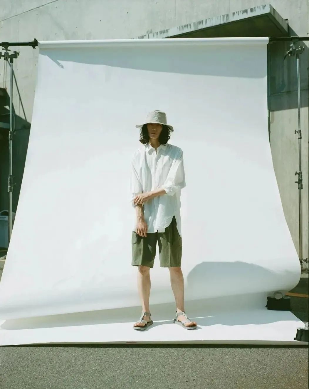 花少4最新路透图,花少4在哪里开播