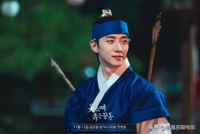 崔宇植金秀贤演技,金秀贤隐秘而伟大崔宇植