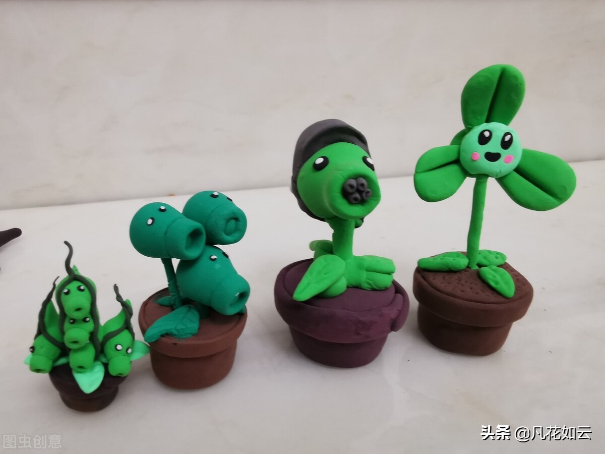 怎么在家玩植物大战僵尸真人版,植物大战僵尸真人版游戏