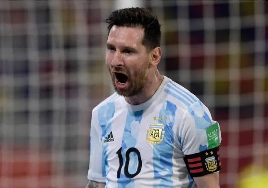 2022世界杯阿根廷vs沙特阿拉伯,世界杯阿根廷vs沙特精彩